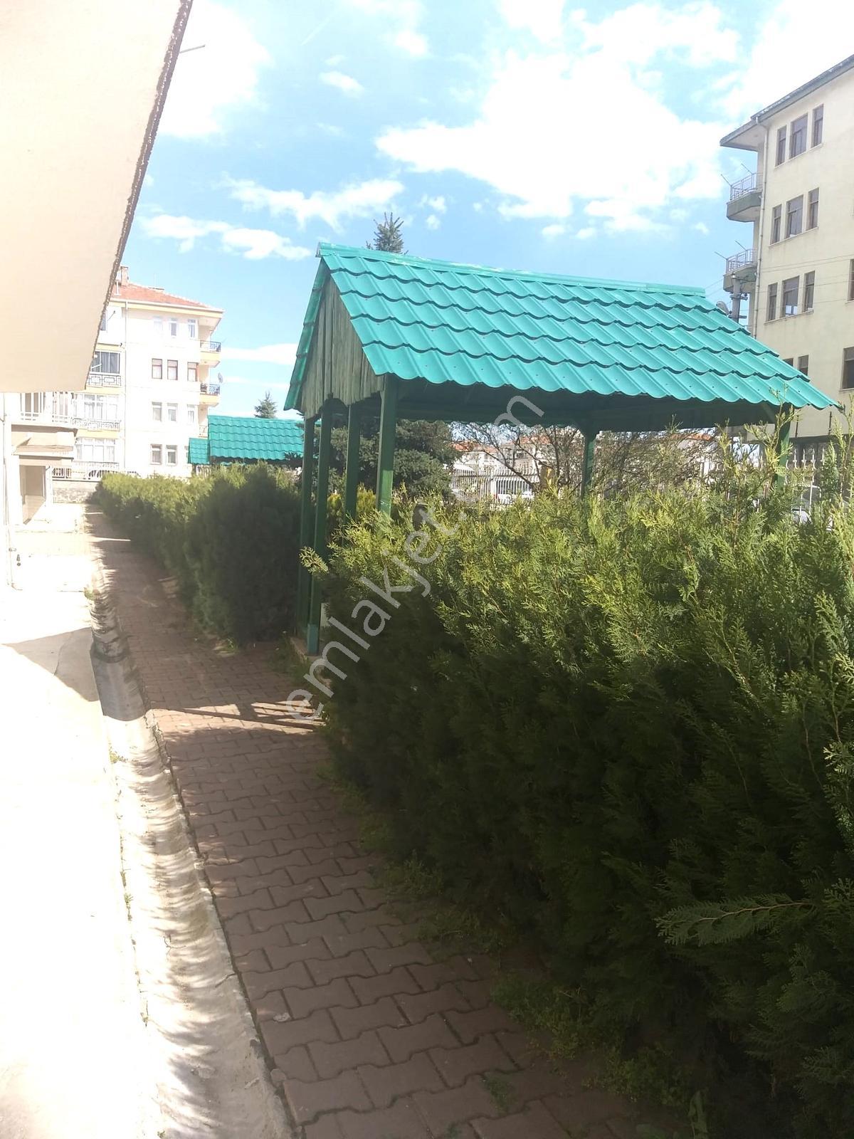 Çubuk/bekiryılmaz/ilköğretimokul/yanında/katta/3+1+kiler/katta - Görsel 29