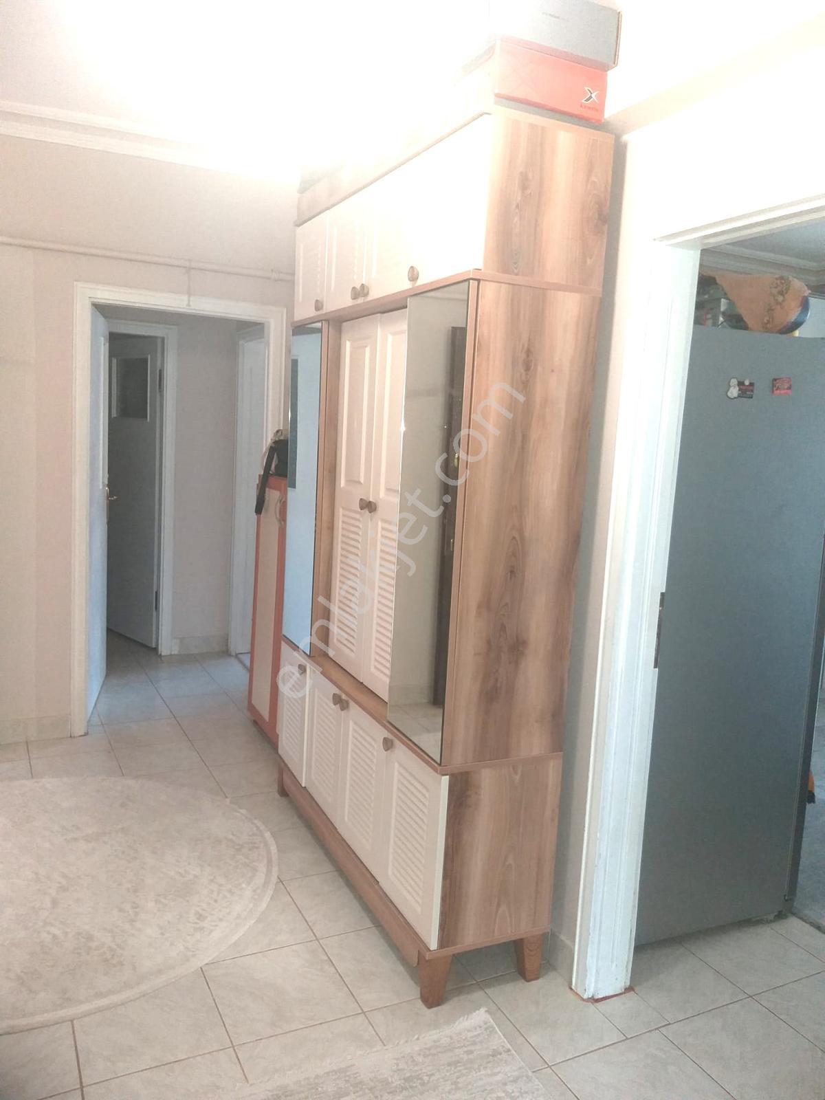 Çubuk/bekiryılmaz/ilköğretimokul/yanında/katta/3+1+kiler/katta - Görsel 35