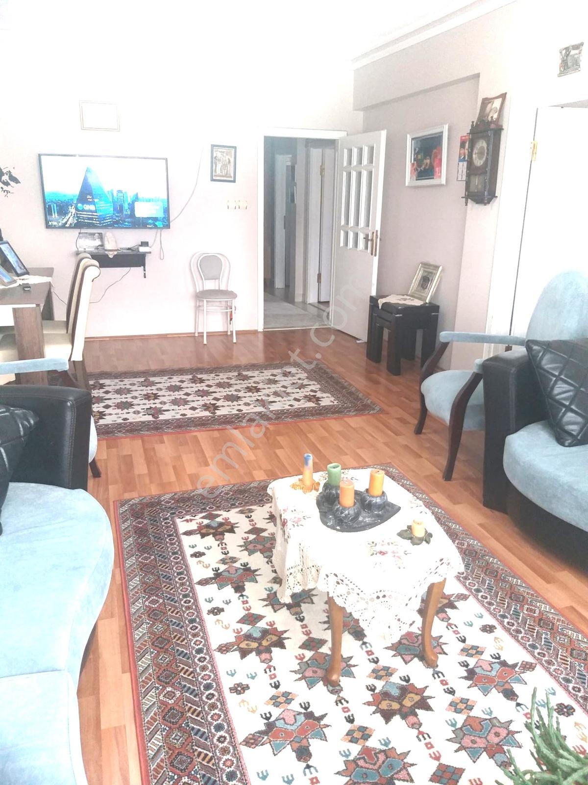 Çubuk/bekiryılmaz/ilköğretimokul/yanında/katta/3+1+kiler/katta - Görsel 18