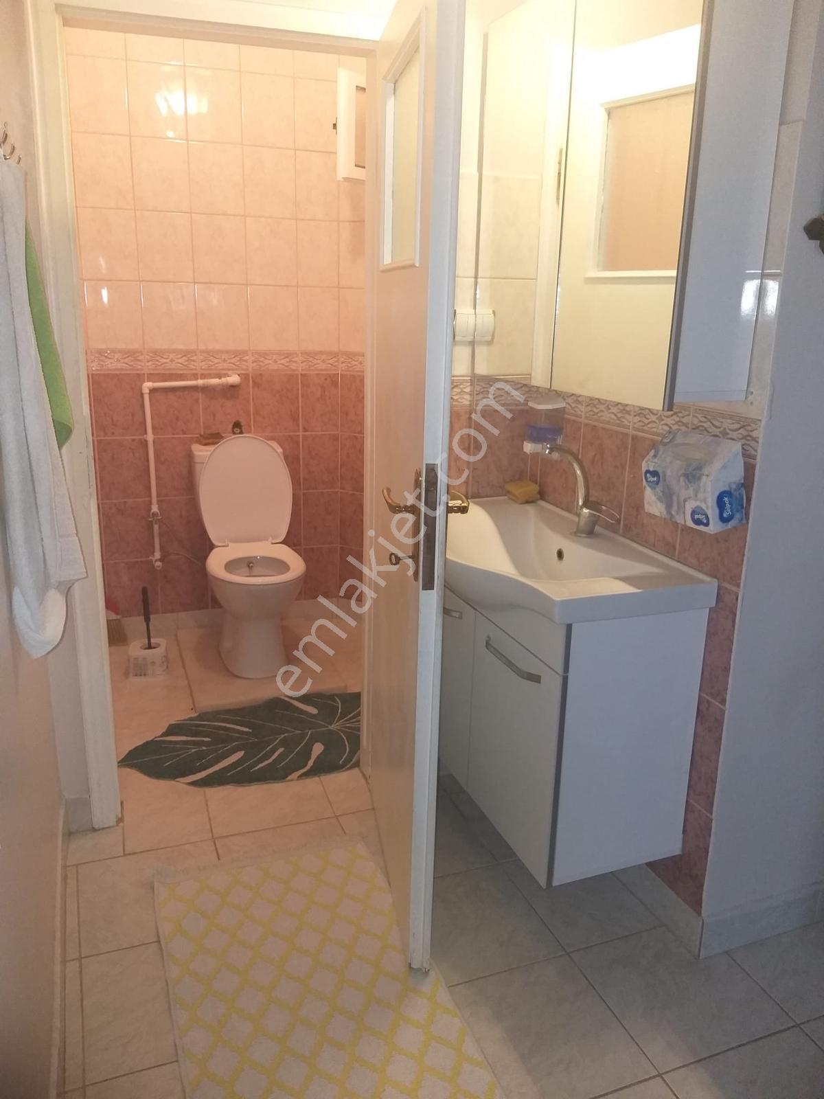 Çubuk/bekiryılmaz/ilköğretimokul/yanında/katta/3+1+kiler/katta - Görsel 26
