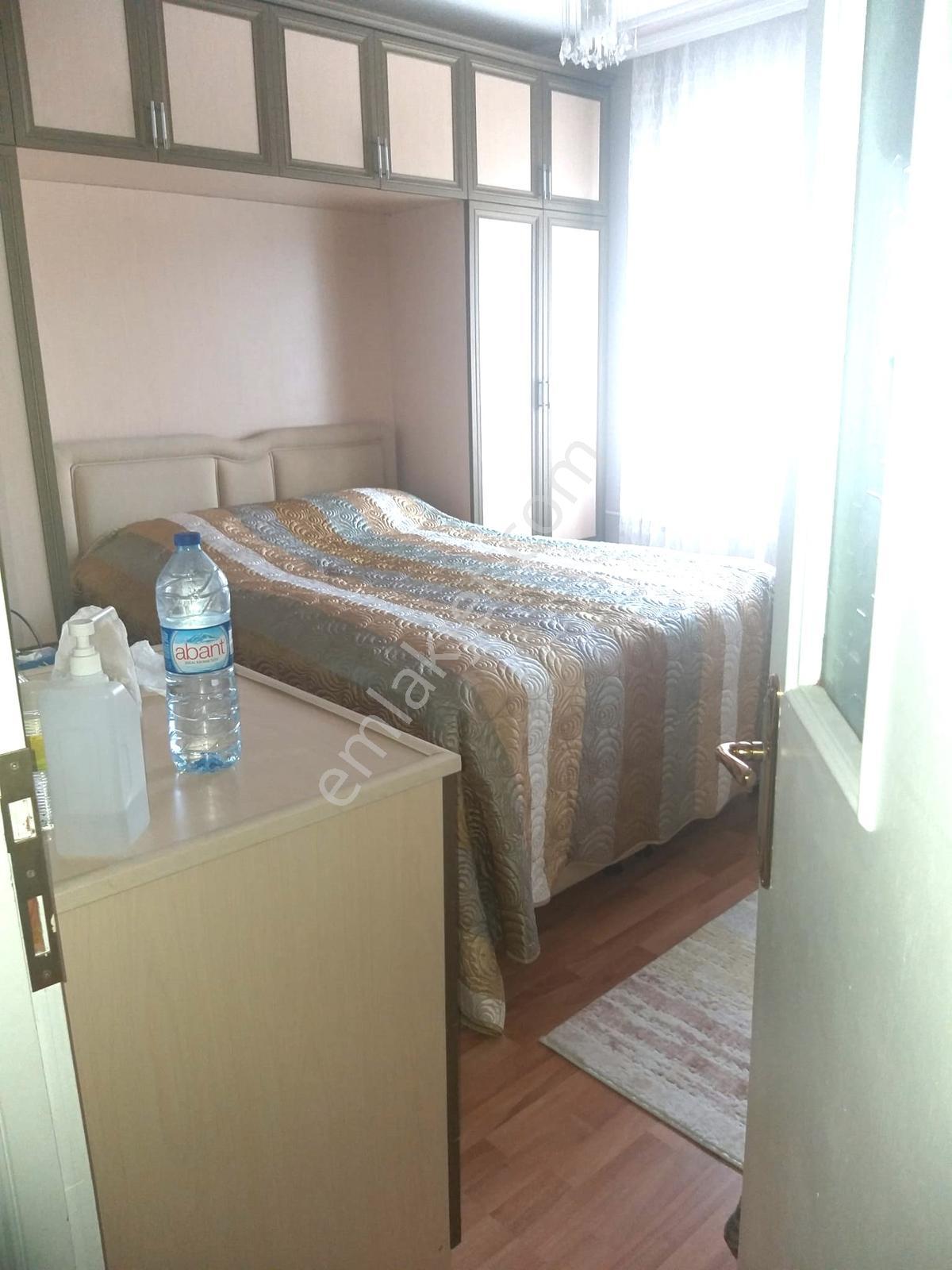 Çubuk/bekiryılmaz/ilköğretimokul/yanında/katta/3+1+kiler/katta - Görsel 30