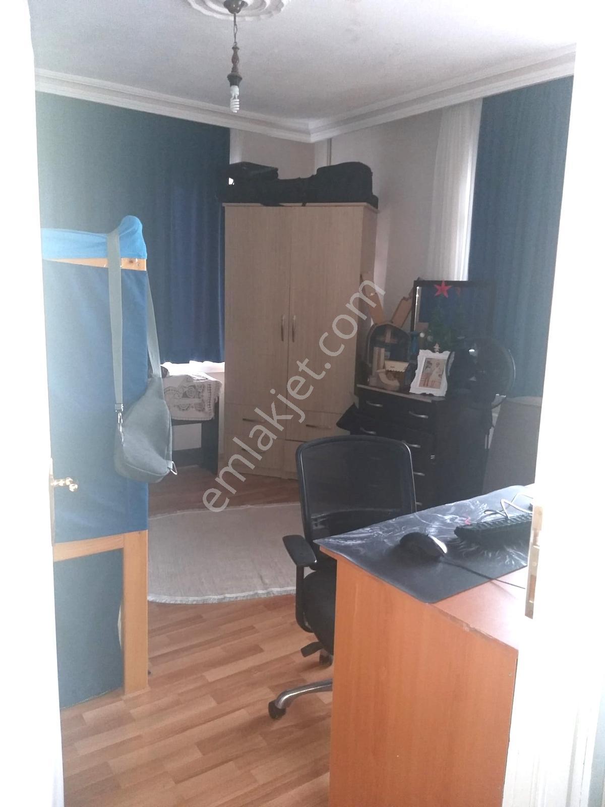Çubuk/bekiryılmaz/ilköğretimokul/yanında/katta/3+1+kiler/katta - Görsel 8