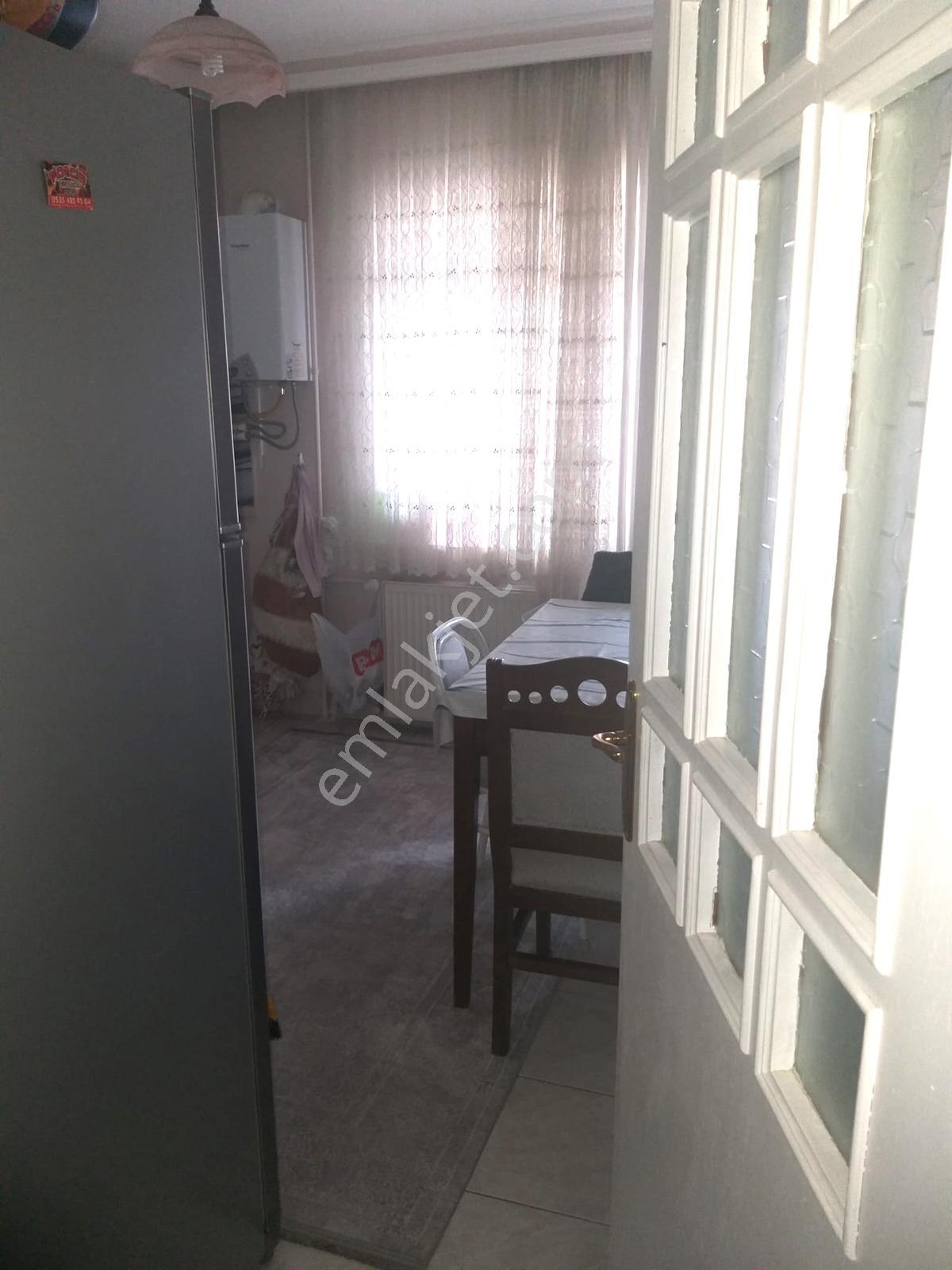 Çubuk/bekiryılmaz/ilköğretimokul/yanında/katta/3+1+kiler/katta - Görsel 14