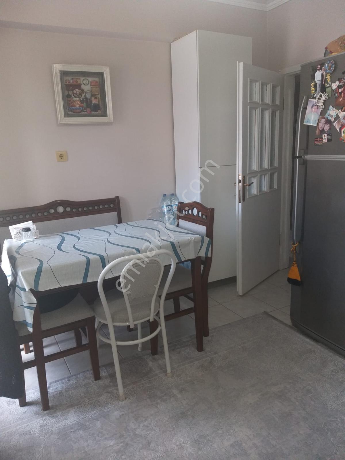 Çubuk/bekiryılmaz/ilköğretimokul/yanında/katta/3+1+kiler/katta - Görsel 12