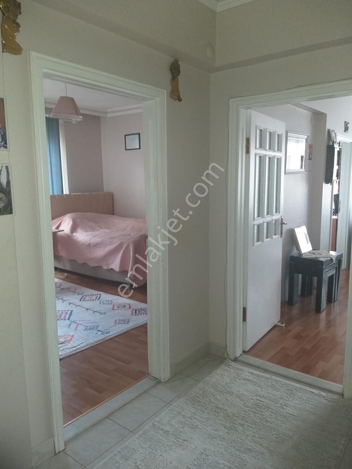 Çubuk/bekiryılmaz/ilköğretimokul/yanında/katta/3+1+kiler/katta - Görsel 13