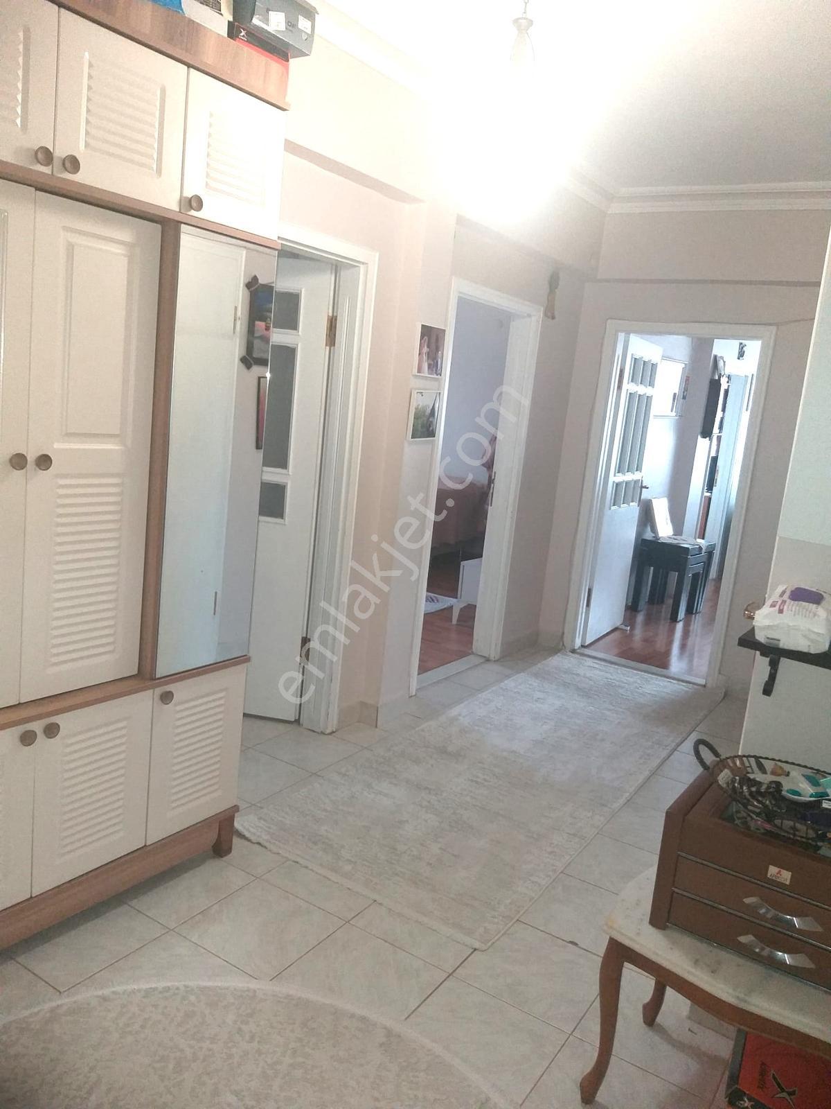 Çubuk/bekiryılmaz/ilköğretimokul/yanında/katta/3+1+kiler/katta - Görsel 31