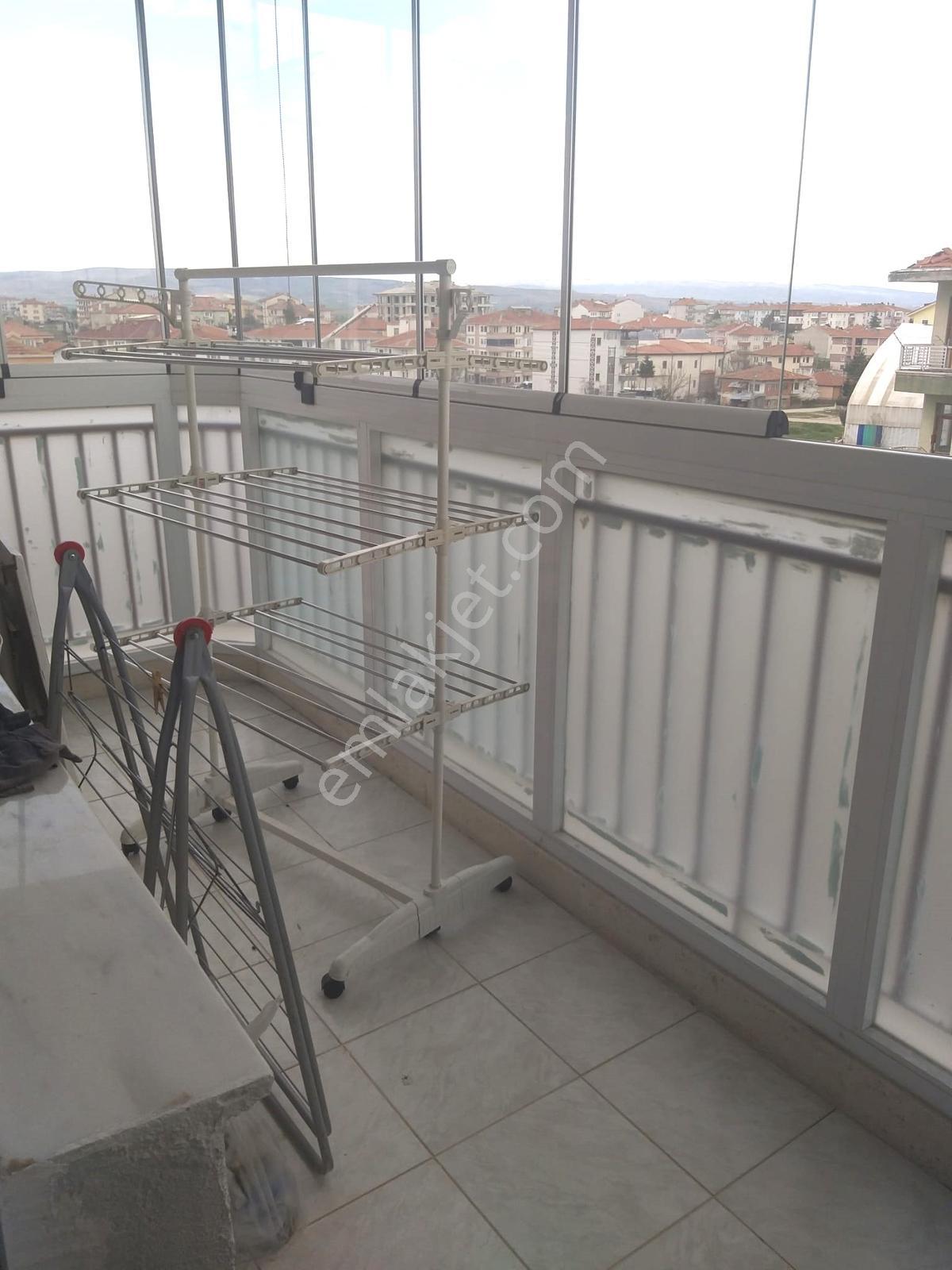 Çubuk/bekiryılmaz/ilköğretimokul/yanında/katta/3+1+kiler/katta - Görsel 16