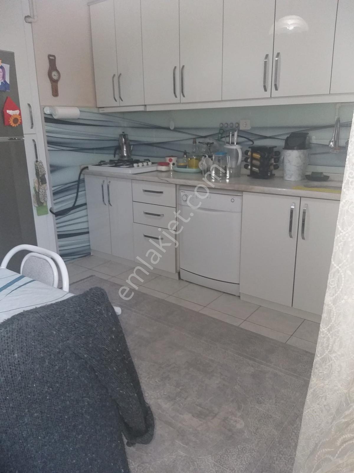 Çubuk/bekiryılmaz/ilköğretimokul/yanında/katta/3+1+kiler/katta - Görsel 34
