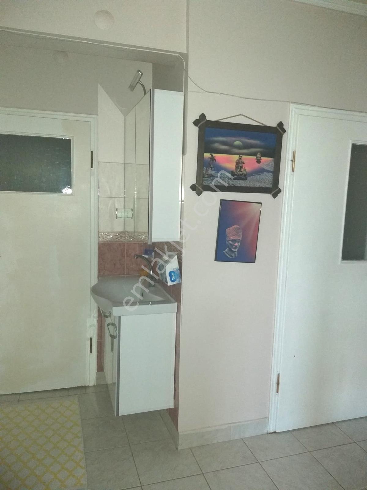 Çubuk/bekiryılmaz/ilköğretimokul/yanında/katta/3+1+kiler/katta - Görsel 24