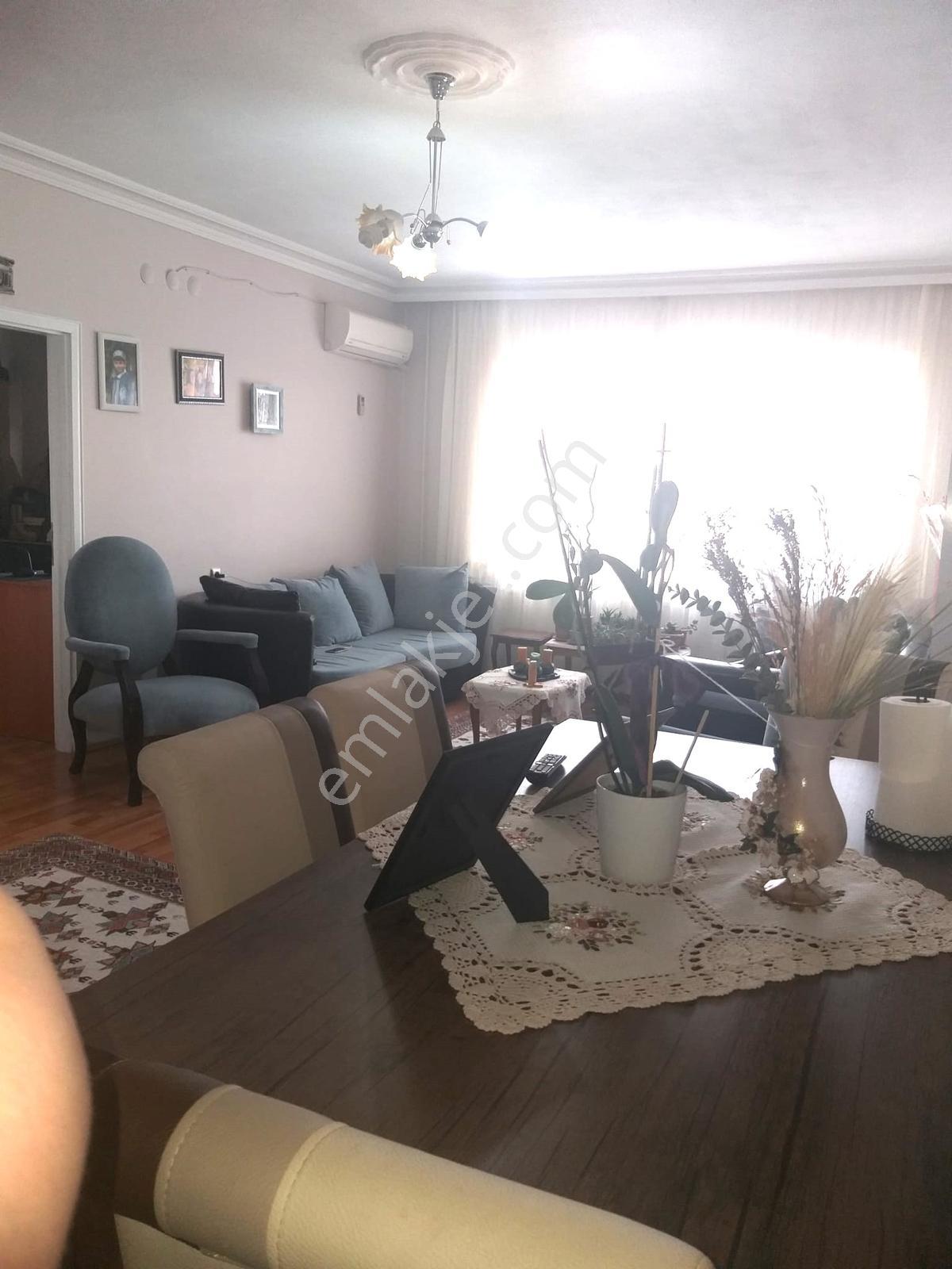 Çubuk/bekiryılmaz/ilköğretimokul/yanında/katta/3+1+kiler/katta - Görsel 9