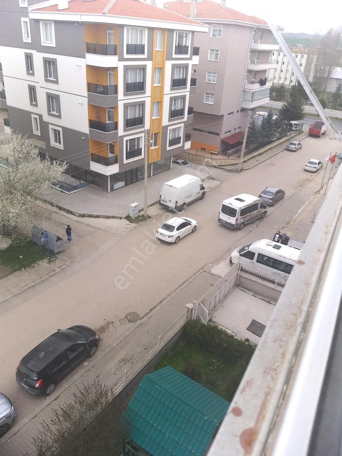 Çubuk/bekiryılmaz/ilköğretimokul/yanında/katta/3+1+kiler/katta - Görsel 19