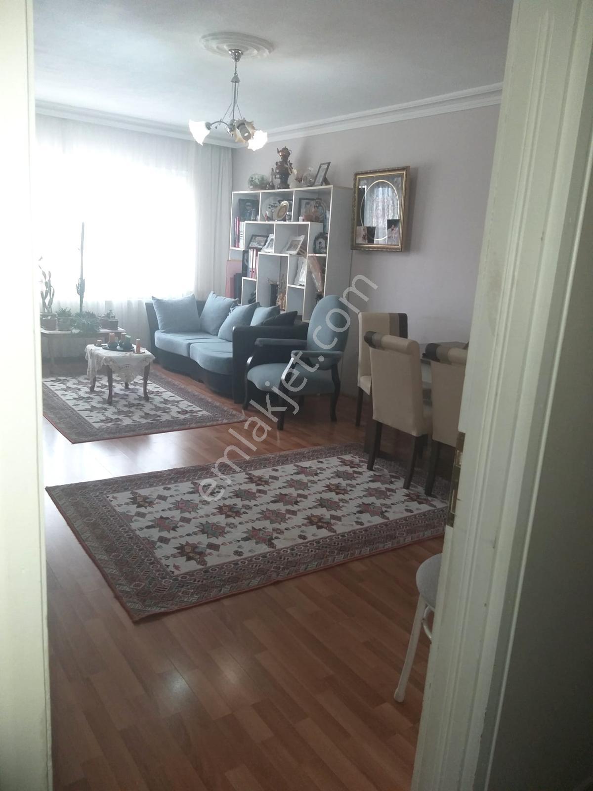 Çubuk/bekiryılmaz/ilköğretimokul/yanında/katta/3+1+kiler/katta - Görsel 11