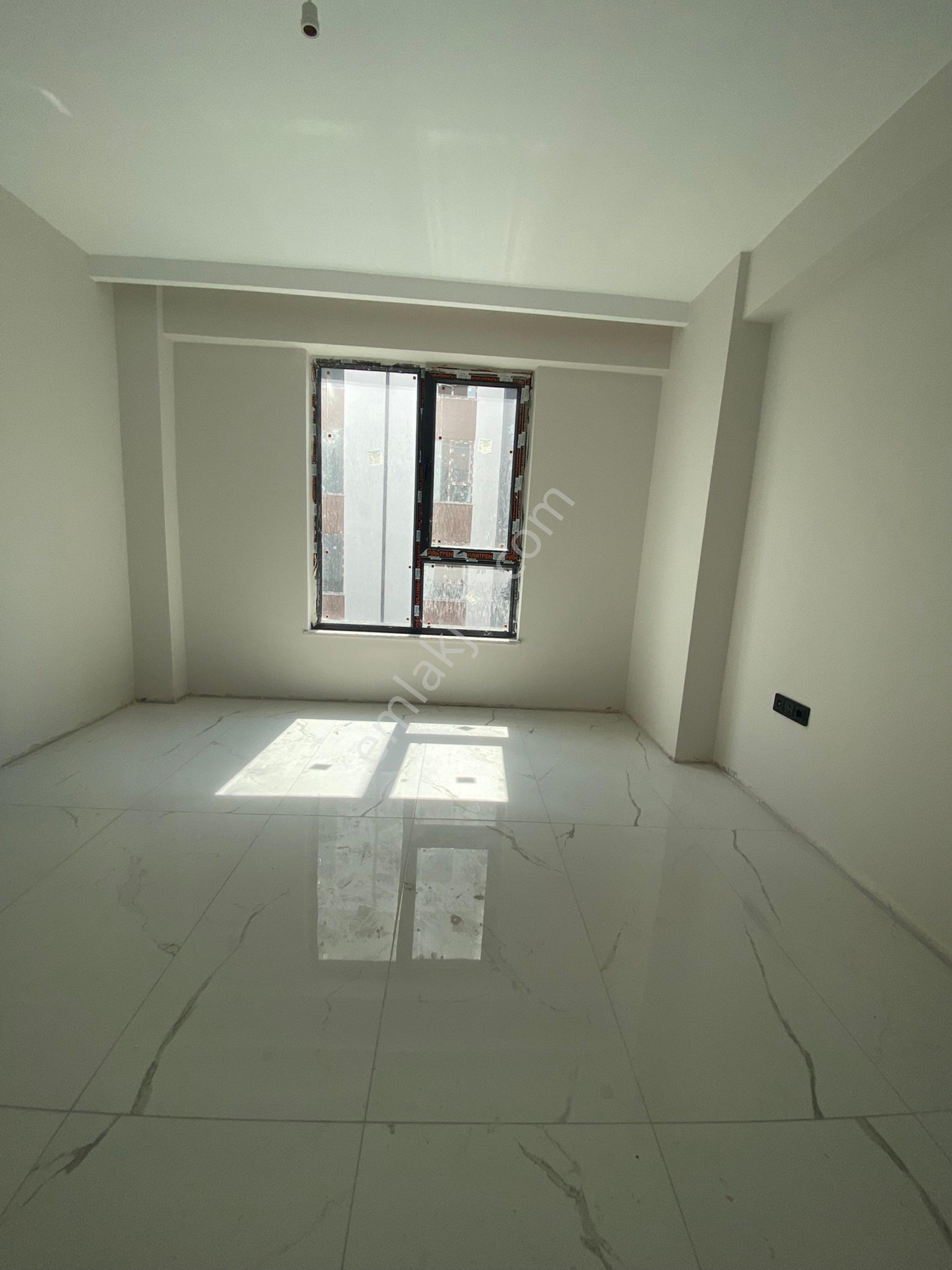 Özgür Gayrimenkul'den Site İçi 2+1 Havuzlu Lüks Daire - Görsel 4
