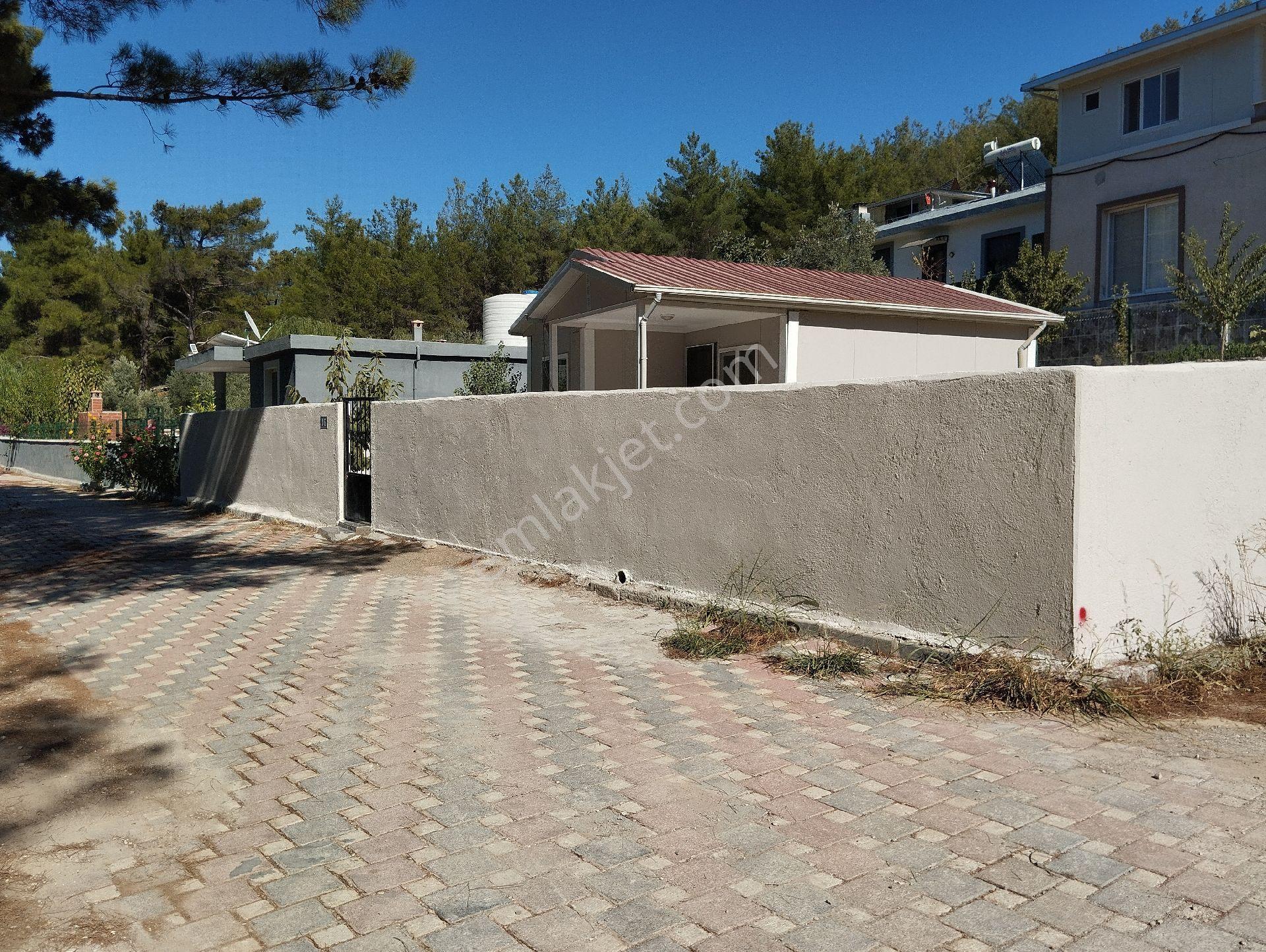 Buca Belenbaşı - Görsel 33