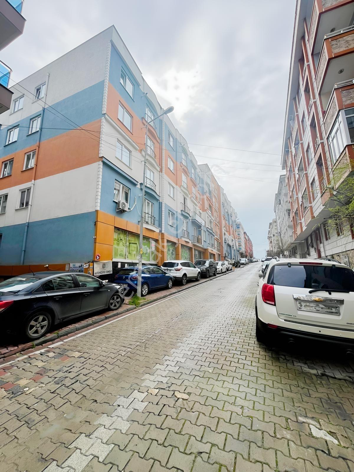 Esenyurt'ta Satılık 350 M2 Dükkan - Görsel 7