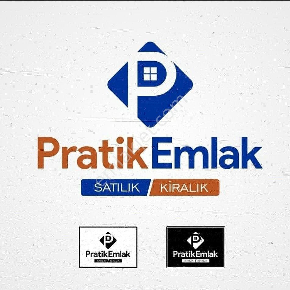 Esenyurt'ta Satılık 350 M2 Dükkan - Görsel 8