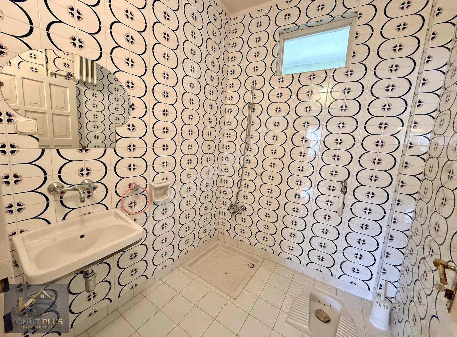 Erciyes Ve Doğa Manzaralı Satılık Özel Villa - Görsel 9