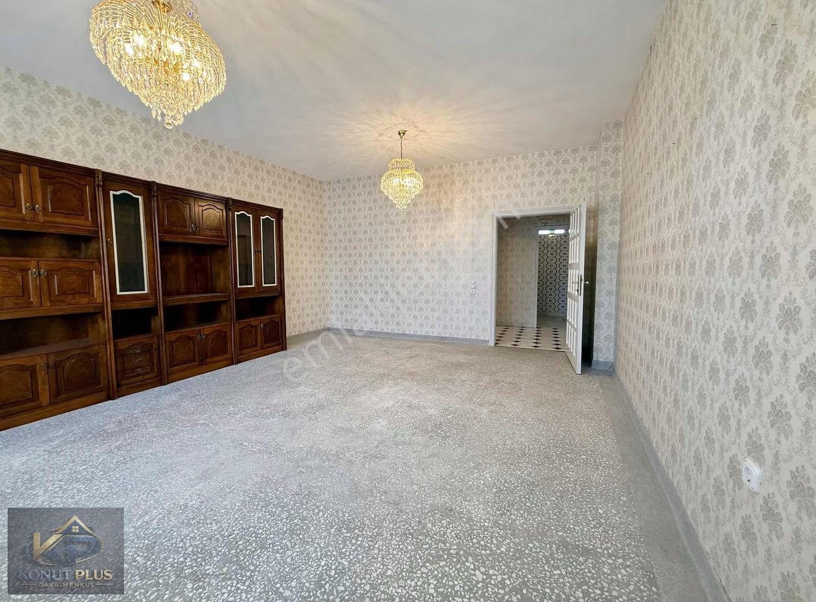 Erciyes Ve Doğa Manzaralı Satılık Özel Villa - Görsel 15