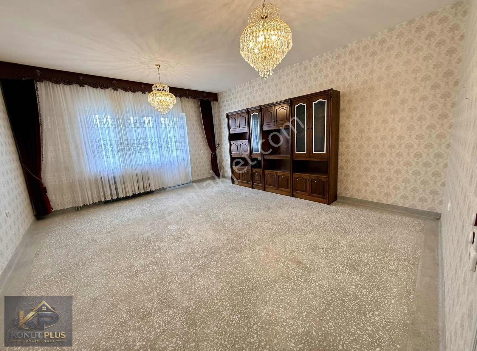 Erciyes Ve Doğa Manzaralı Satılık Özel Villa - Görsel 7