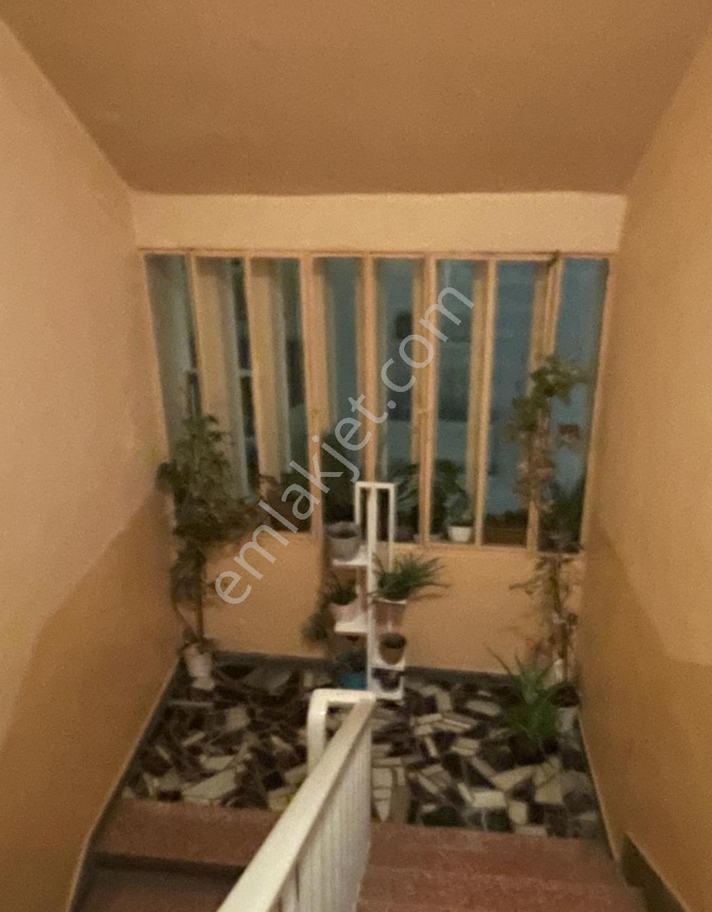 Şişli Rumeli Caddesine Komşu Itır Sokak Satılık 2+1 Daire - Görsel 3
