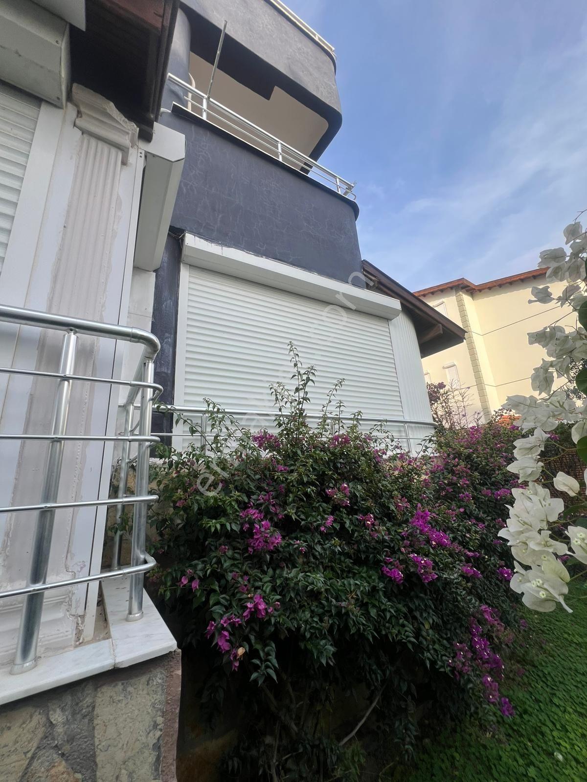 İzmir Seferihisar'da Da Yazlık Villa - Görsel 8