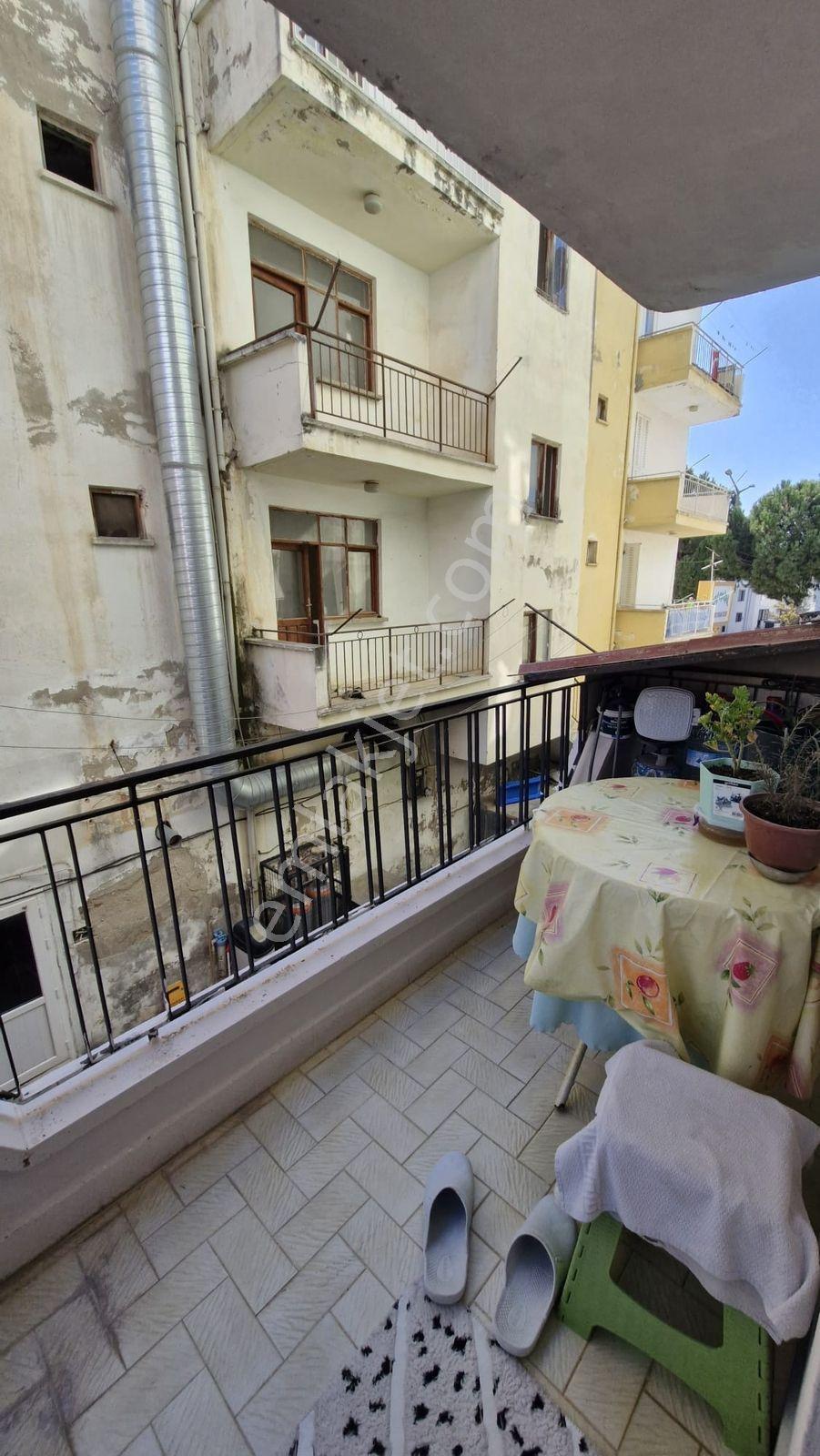 Apartment in Didim, Yeni Mah. - Görünüm 4