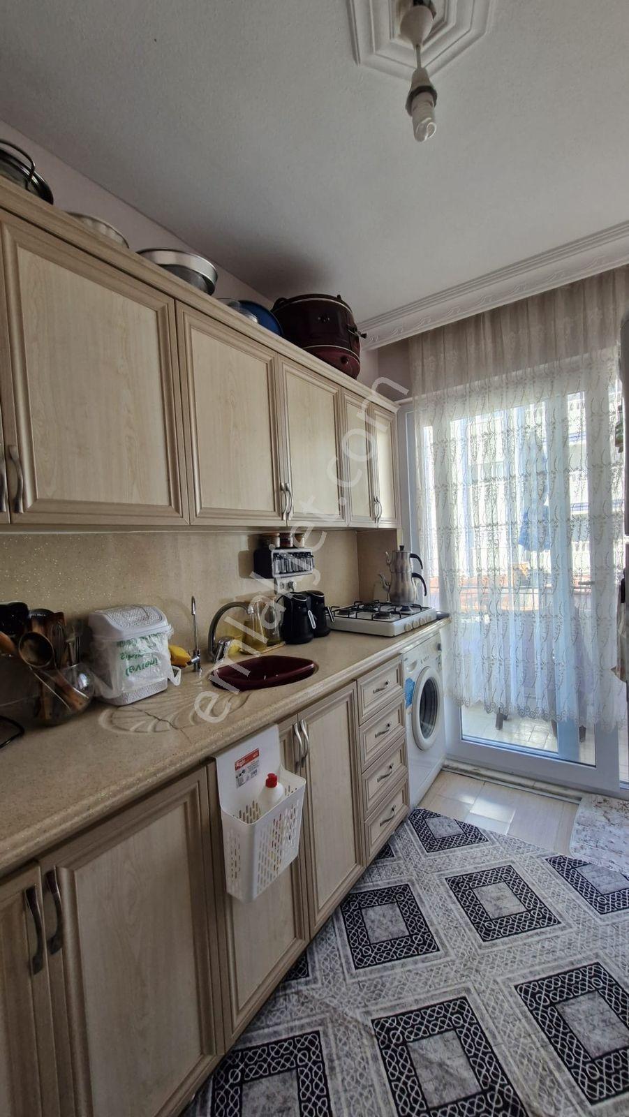 Apartment in Didim, Yeni Mah. - Daha fazla