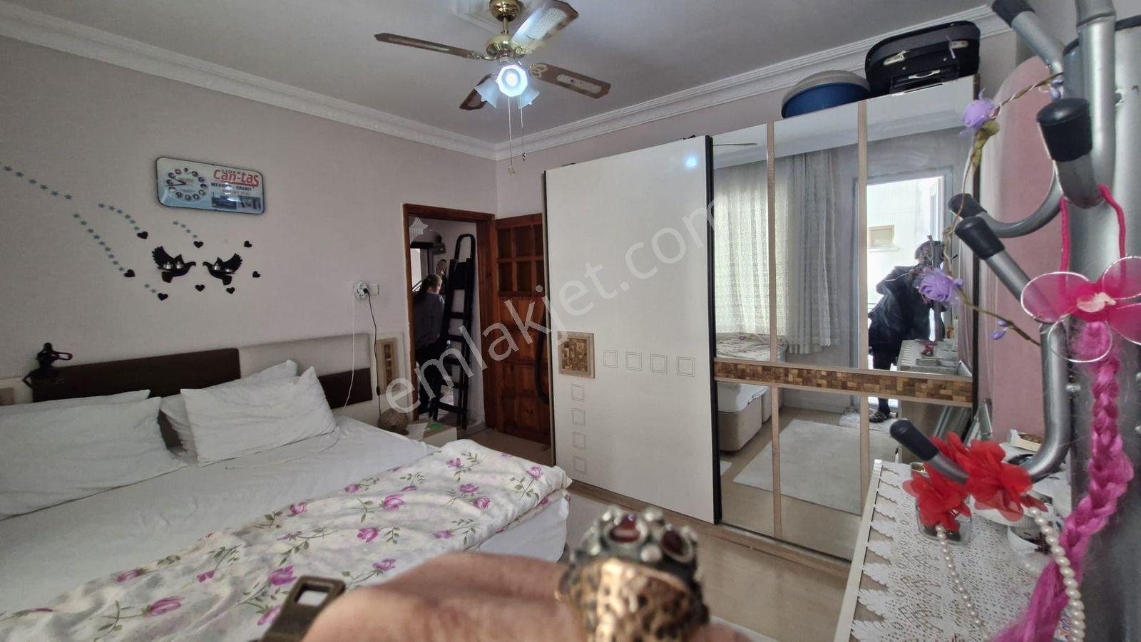 Apartment in Didim, Yeni Mah. - Görünüm 2