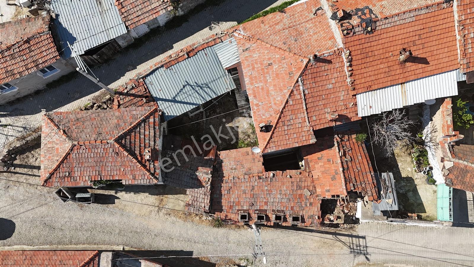 Örenli Mahallesinde Satılık Müstakil Ev - Görsel 2