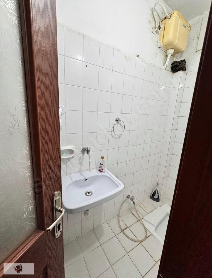 Selimiyede Yeni Yapılan Millet Bahçesine Yakın 2+1 Daire - Görsel 6