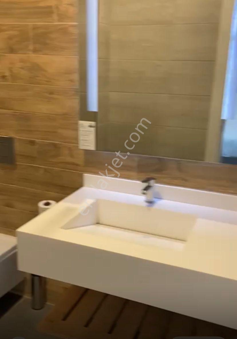 Wyndham Days Inn'de 2+1 Eşyalı Daire-otur Ya Da Otele Kirala! - Görsel 12