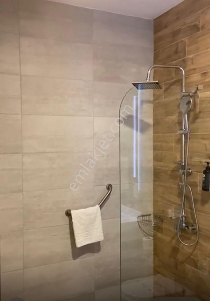Wyndham Days Inn'de 2+1 Eşyalı Daire-otur Ya Da Otele Kirala! - Görsel 14