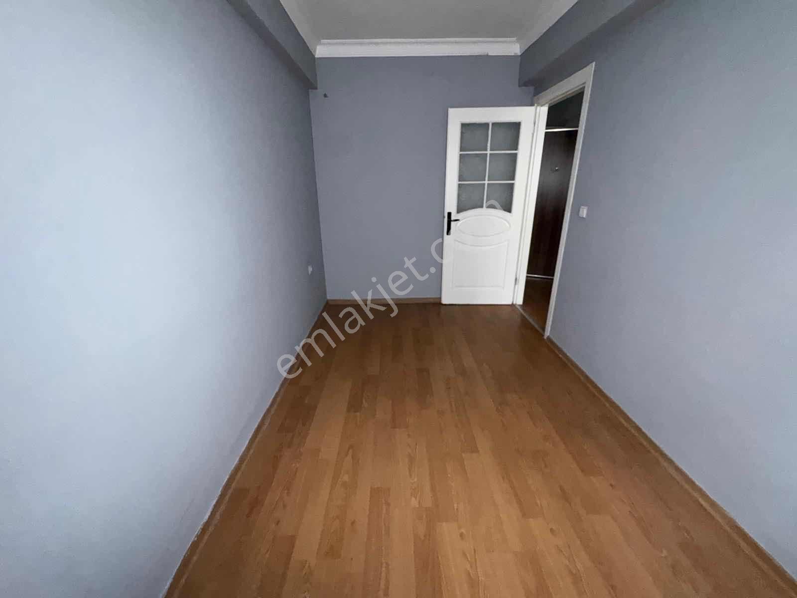 Türker Emlak L 2+1 80m² , A.mutfak , Doğalgazlı , Yeni Bina - Görsel 10