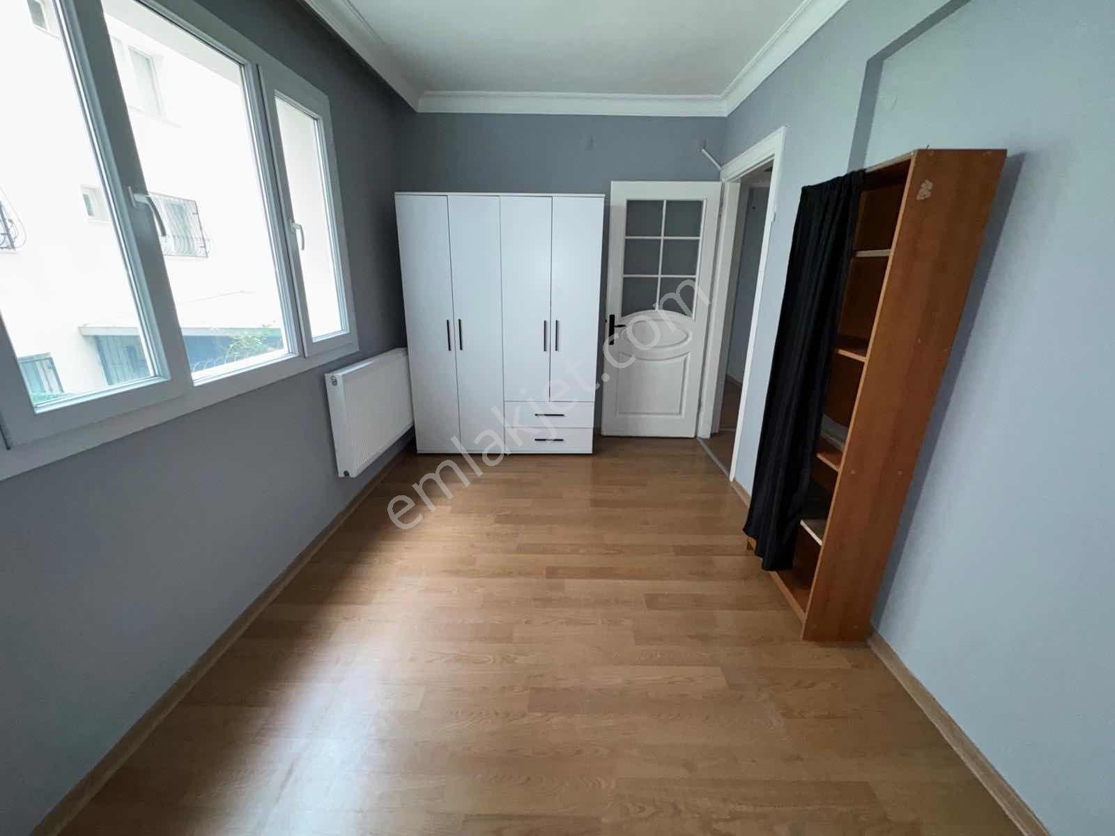 Türker Emlak L 2+1 80m² , A.mutfak , Doğalgazlı , Yeni Bina - Görsel 20