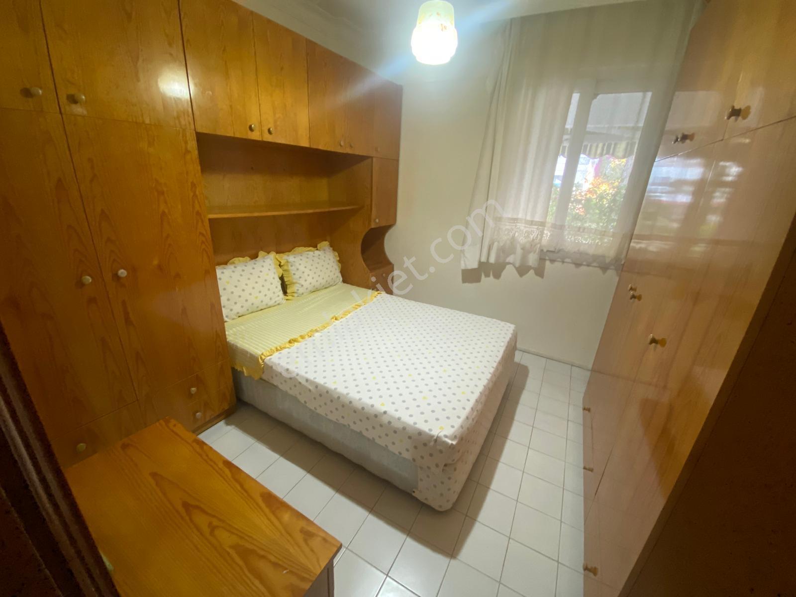 Çeşme Altınyunus-boyalık Yakını Denize Sıfır Site İçinde Daire - Görsel 11