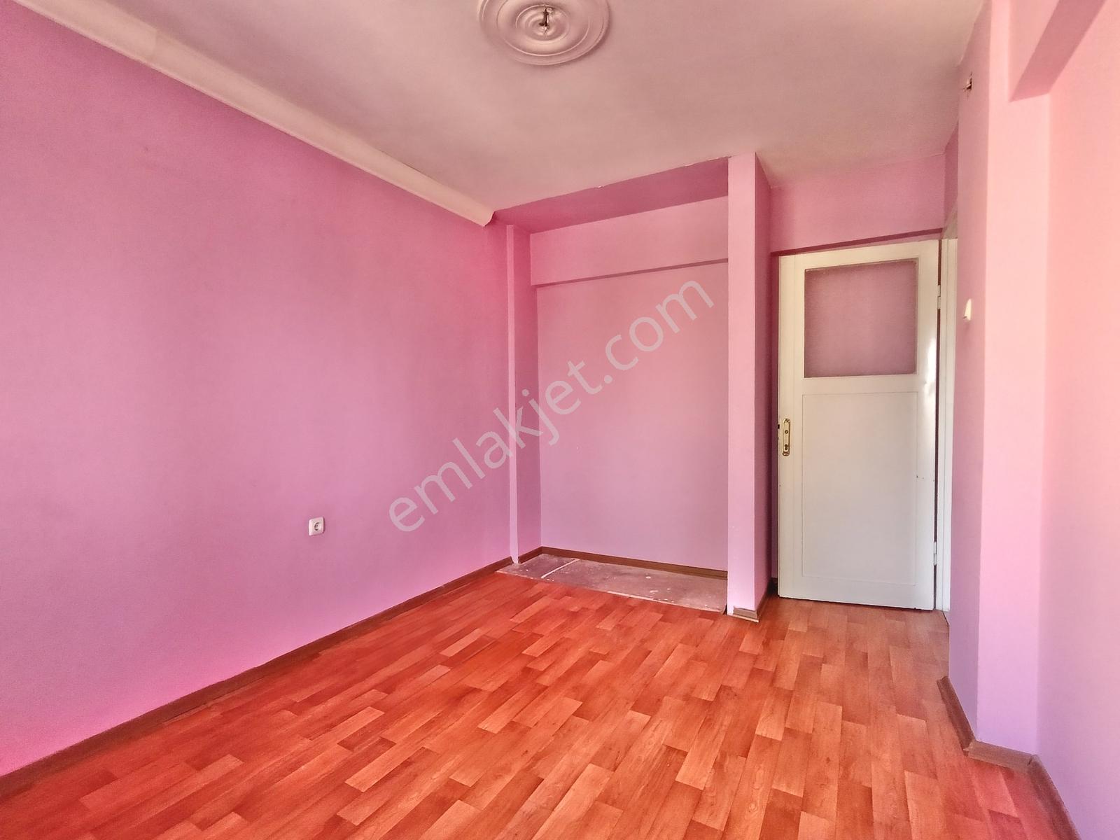 Altıparmak Caddesine Cephe 2+1 Kiralık Daire - Görsel 17