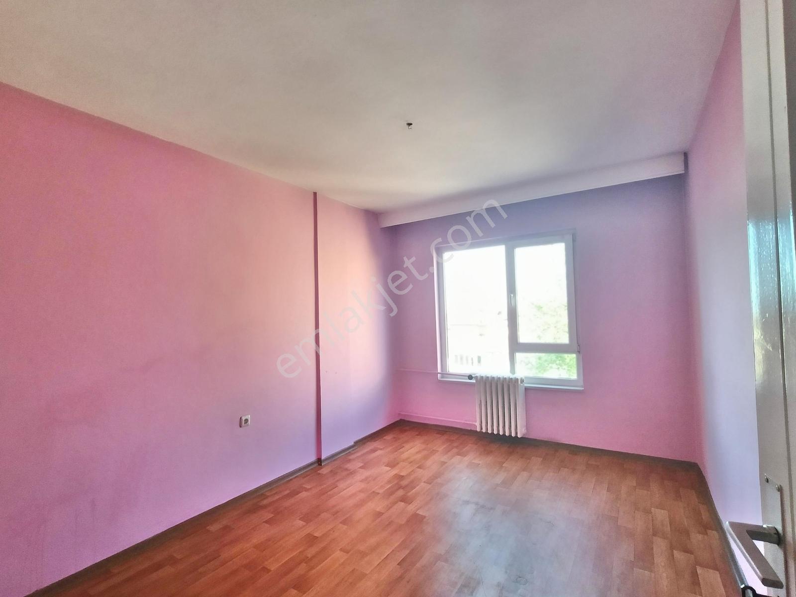 Altıparmak Caddesine Cephe 2+1 Kiralık Daire - Görsel 21