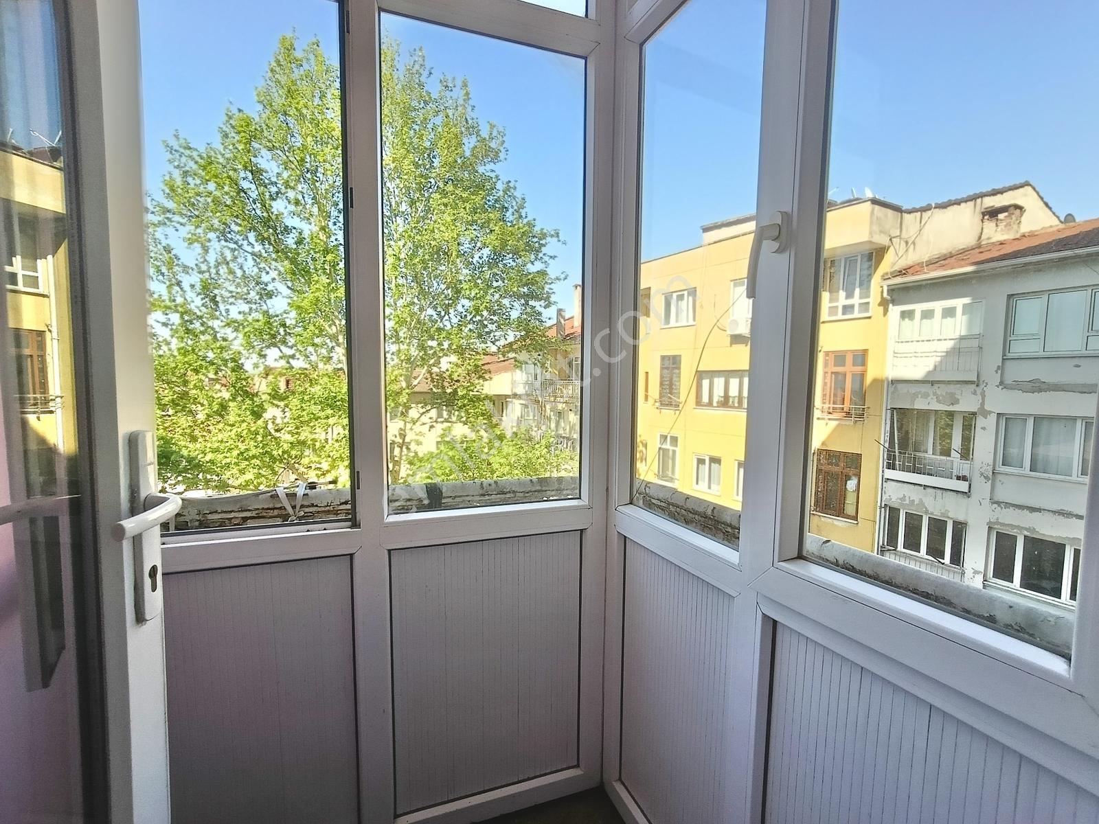 Altıparmak Caddesine Cephe 2+1 Kiralık Daire - Görsel 19