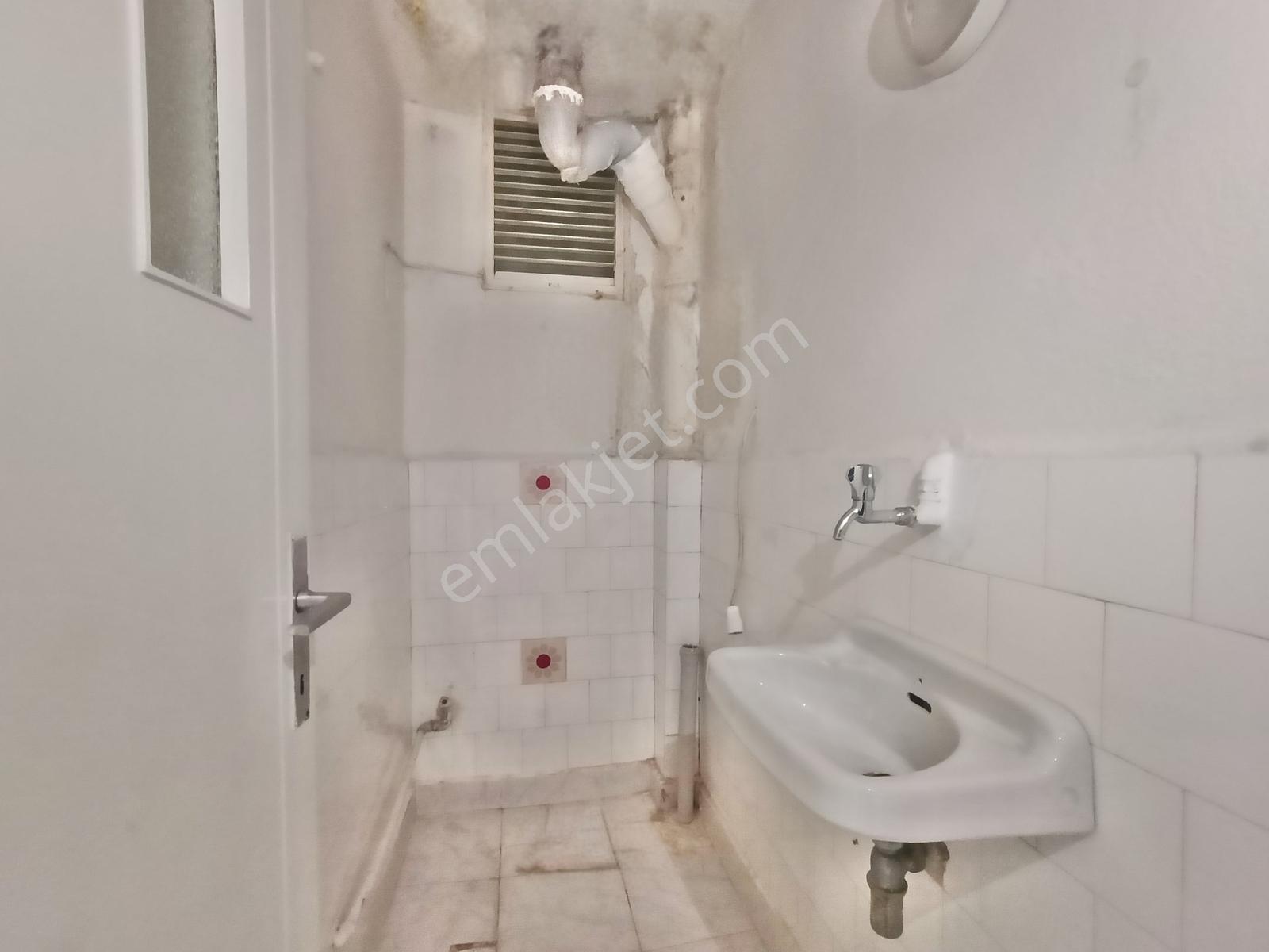 Altıparmak Caddesine Cephe 2+1 Kiralık Daire - Görsel 23
