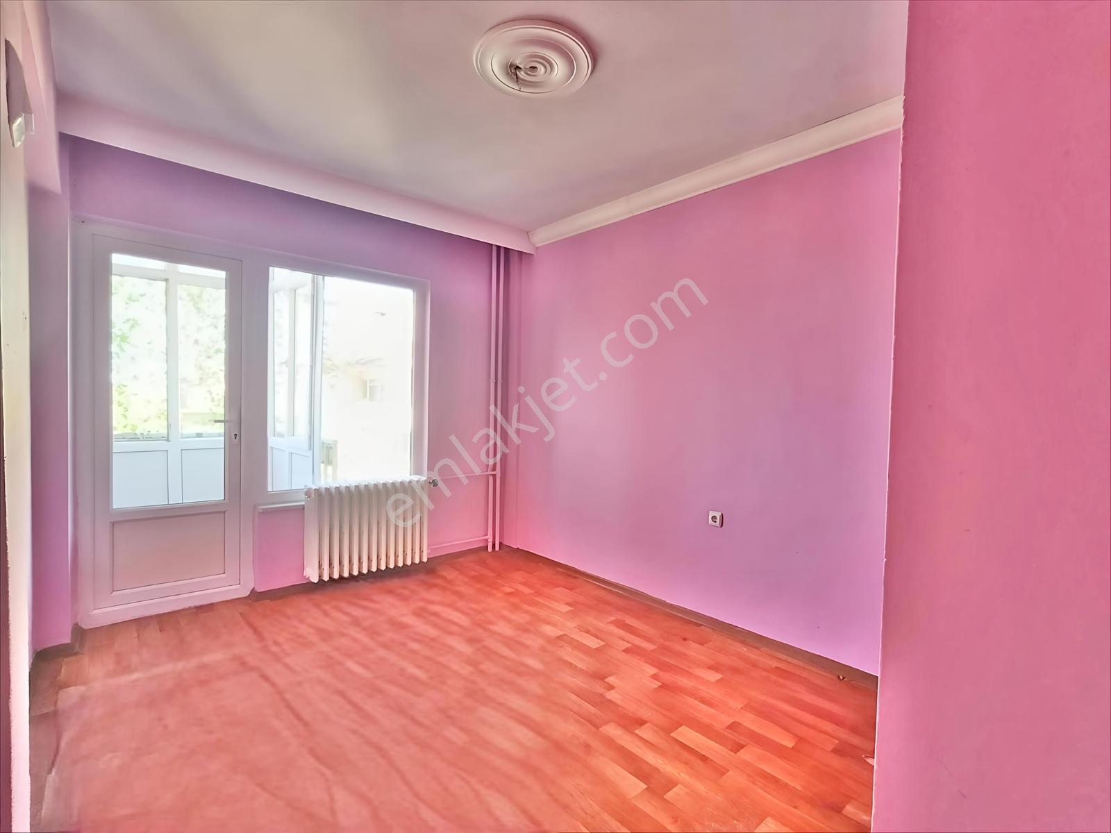 Altıparmak Caddesine Cephe 2+1 Kiralık Daire - Görsel 18