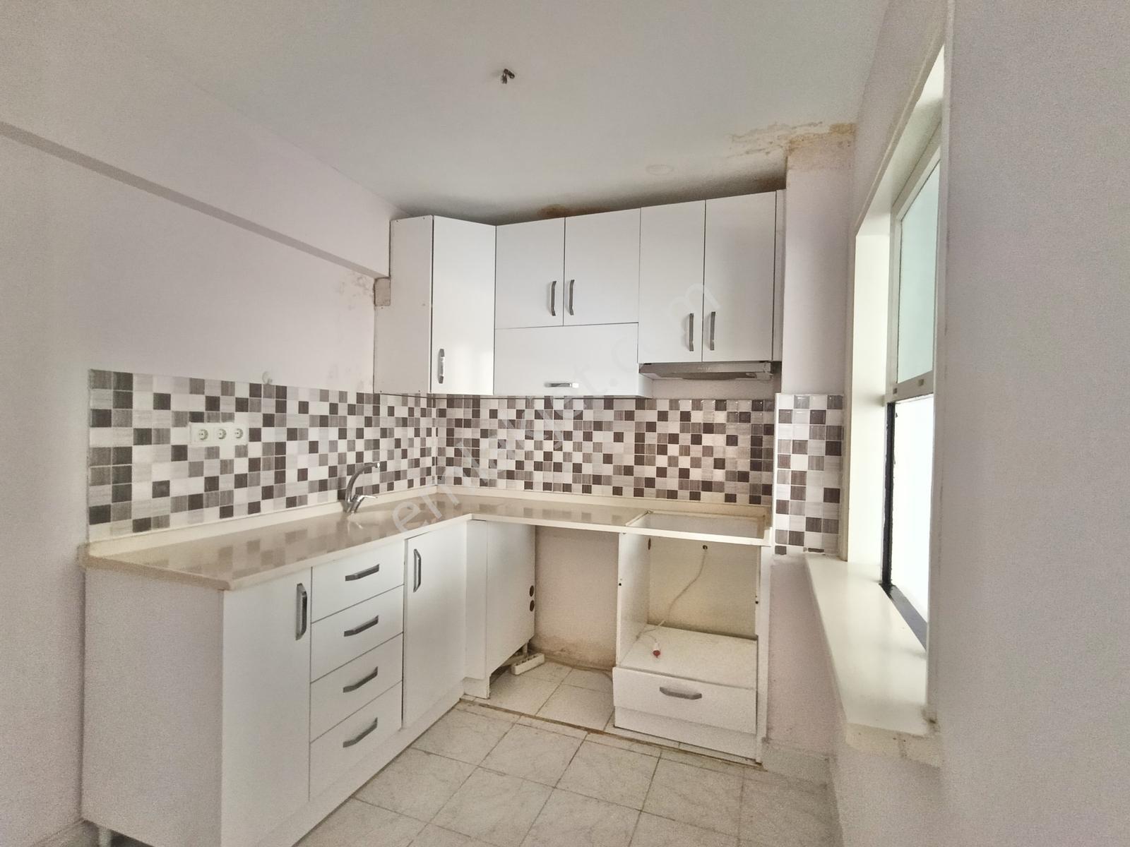Altıparmak Caddesine Cephe 2+1 Kiralık Daire - Görsel 12