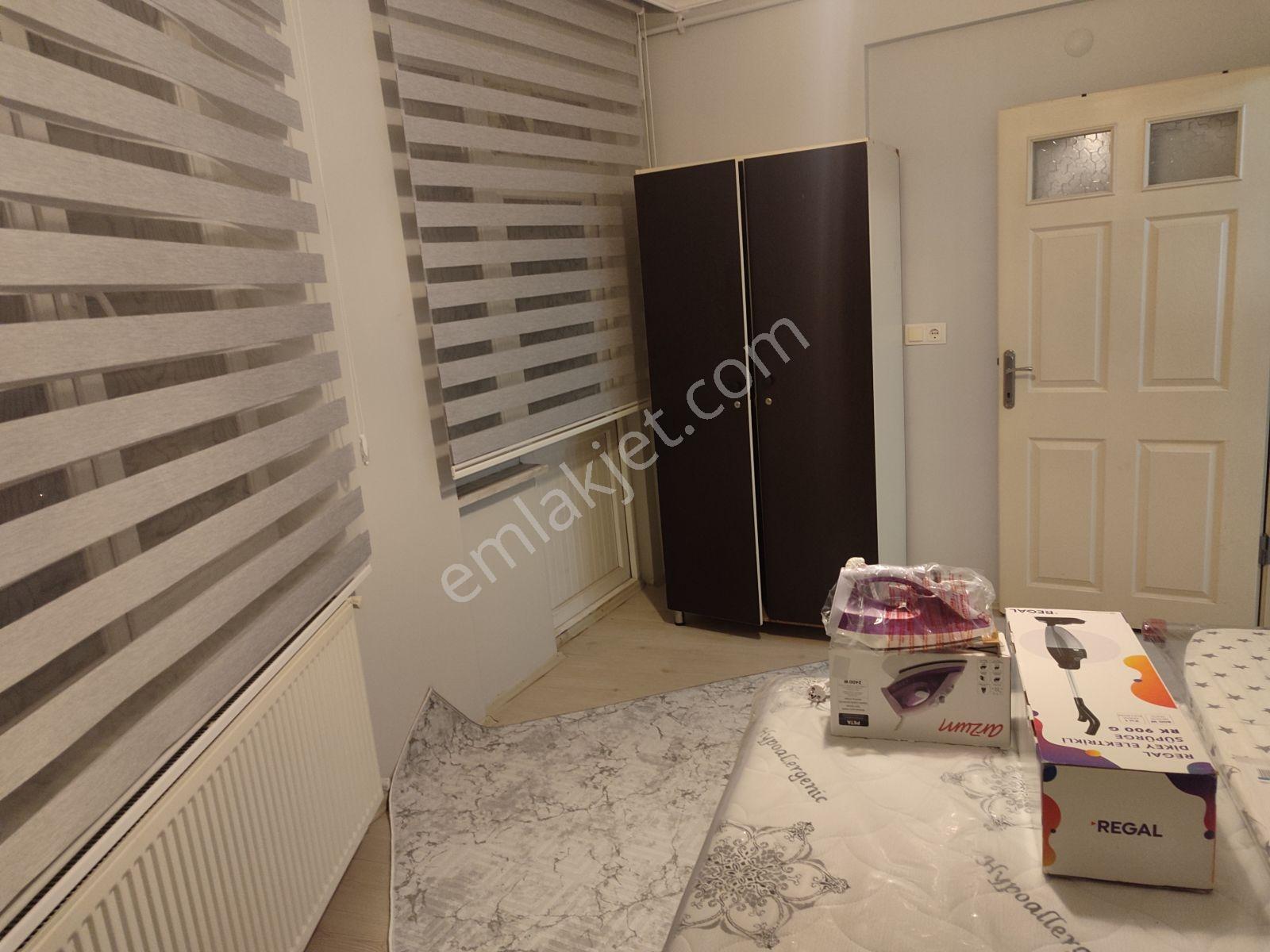 Asel'den Sıfır Eşyalı-şehir Hastanesi Karş.-çift Cep-manzara - Görsel 10