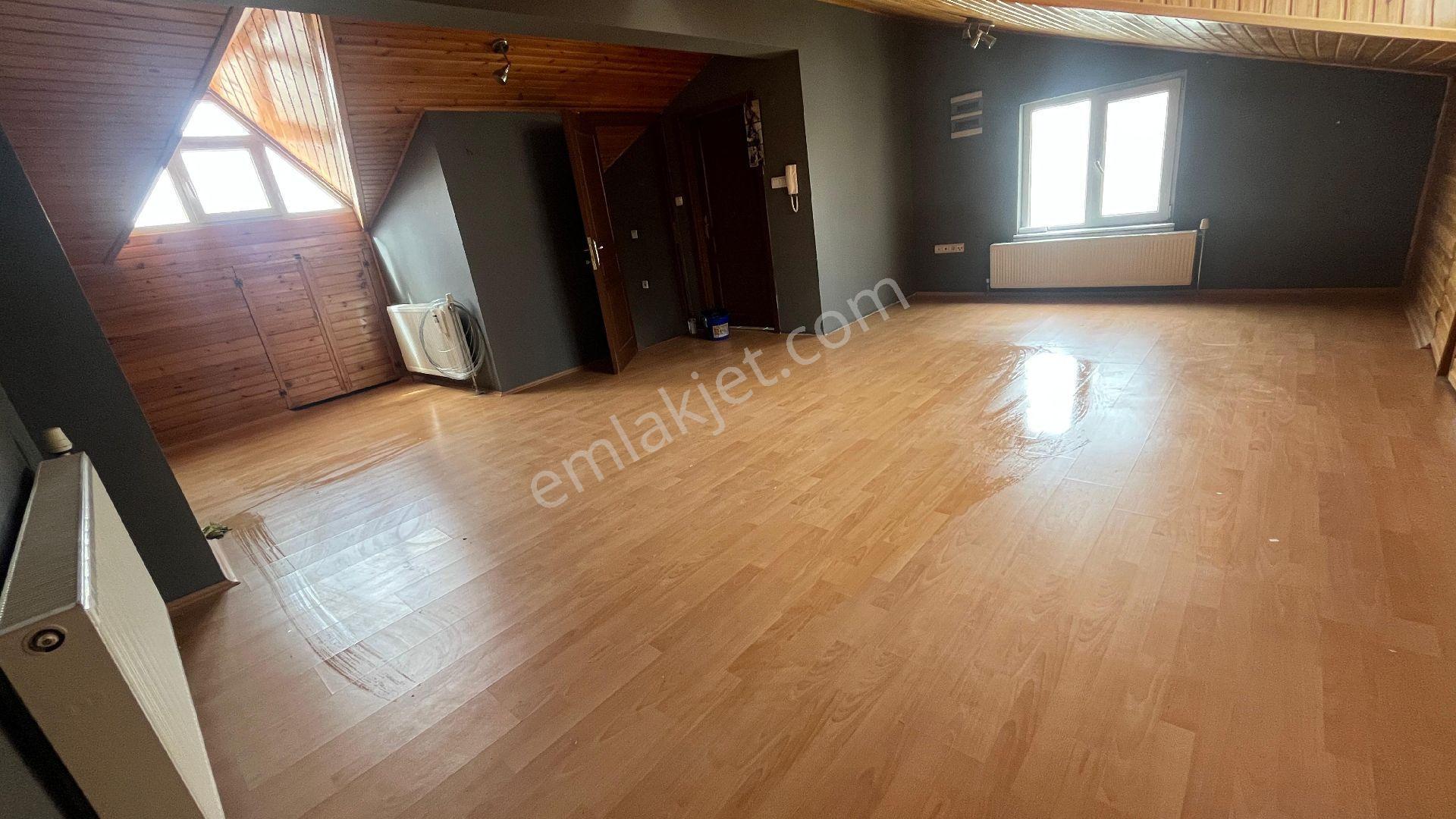 Çayyolu İlko Da Kiralık 4+2 İşyerı - Görsel 19