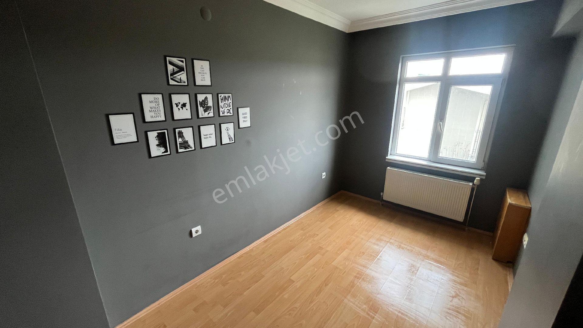 Çayyolu İlko Da Kiralık 4+2 İşyerı - Görsel 9