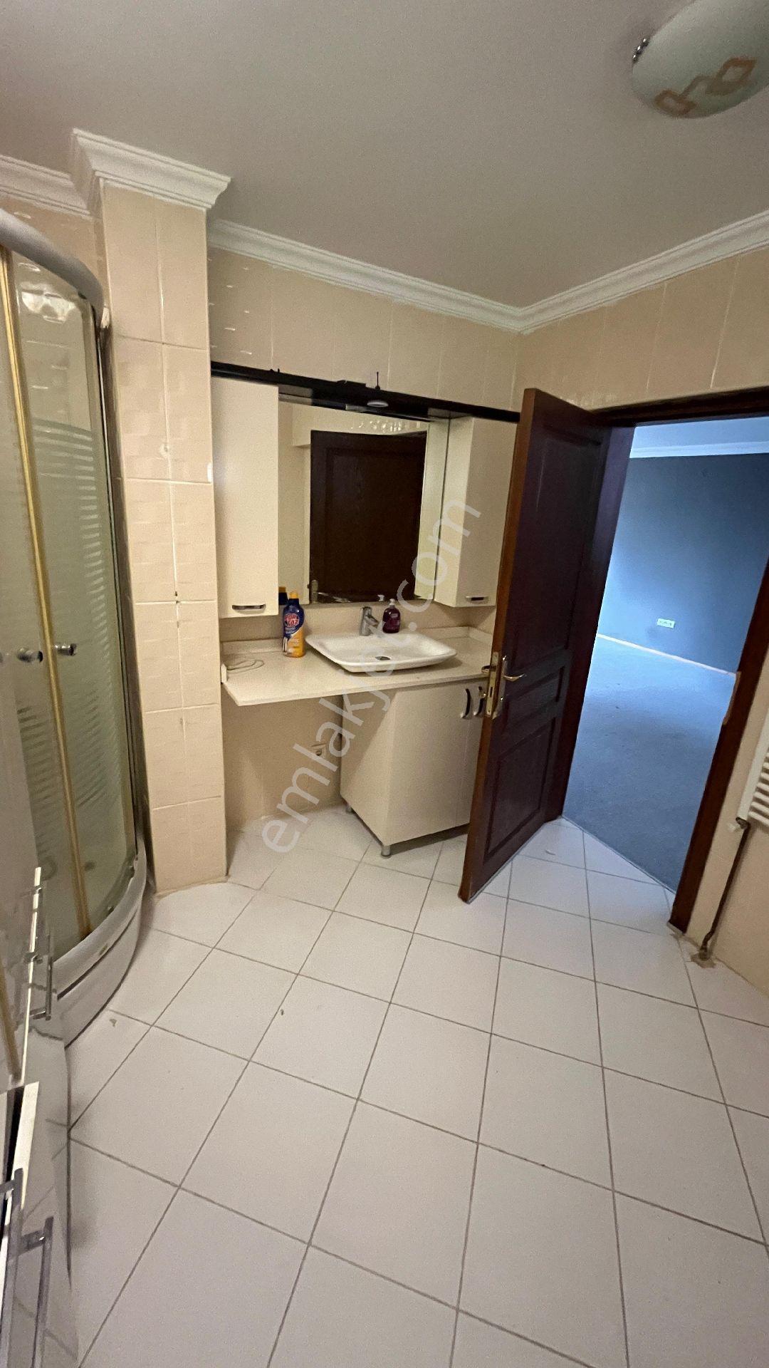 Çayyolu İlko Da Kiralık 4+2 İşyerı - Görsel 14