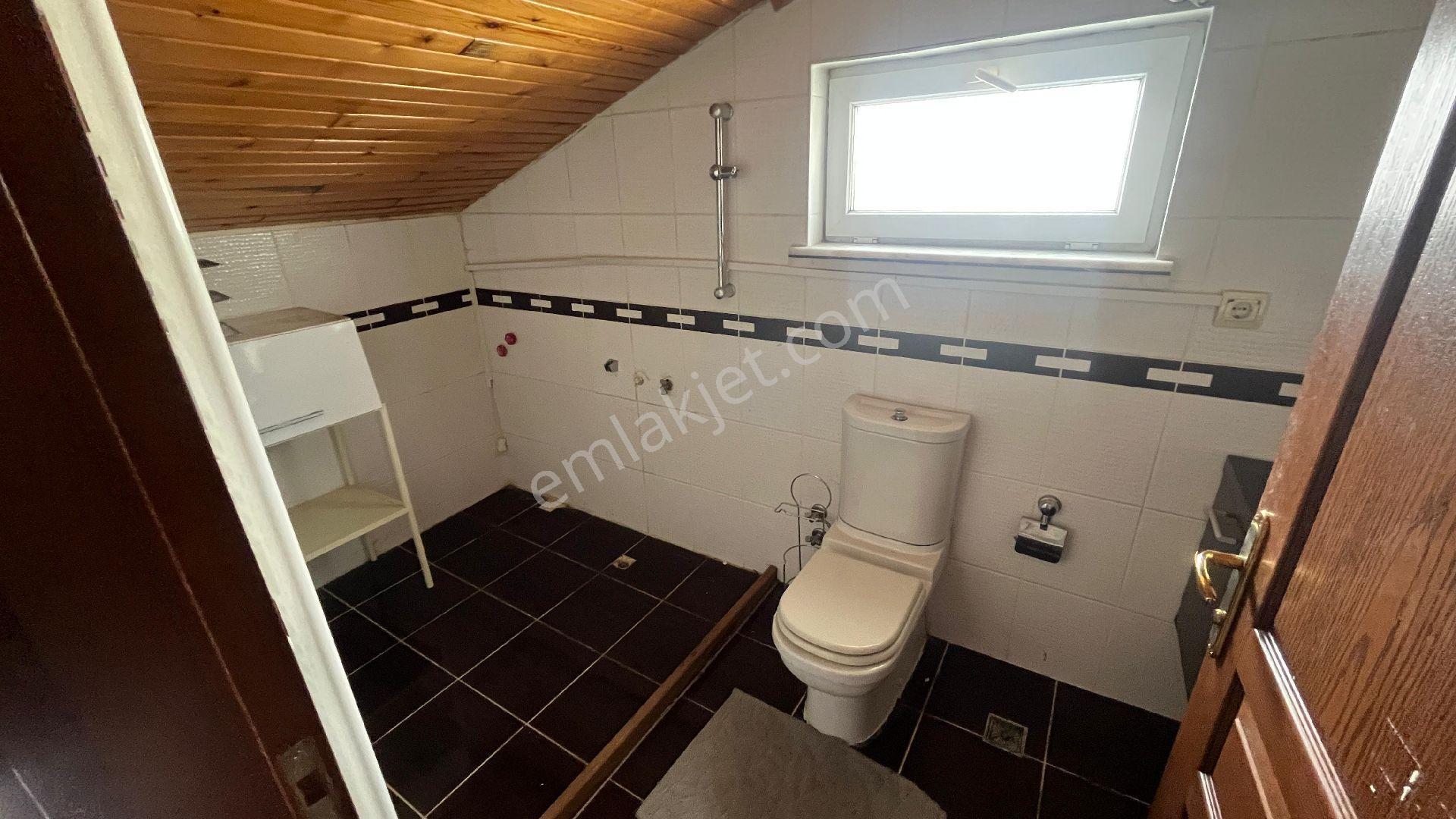 Çayyolu İlko Da Kiralık 4+2 İşyerı - Görsel 18