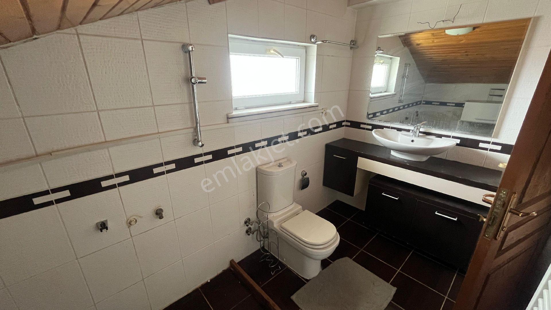 Çayyolu İlko Da Kiralık 4+2 İşyerı - Görsel 17