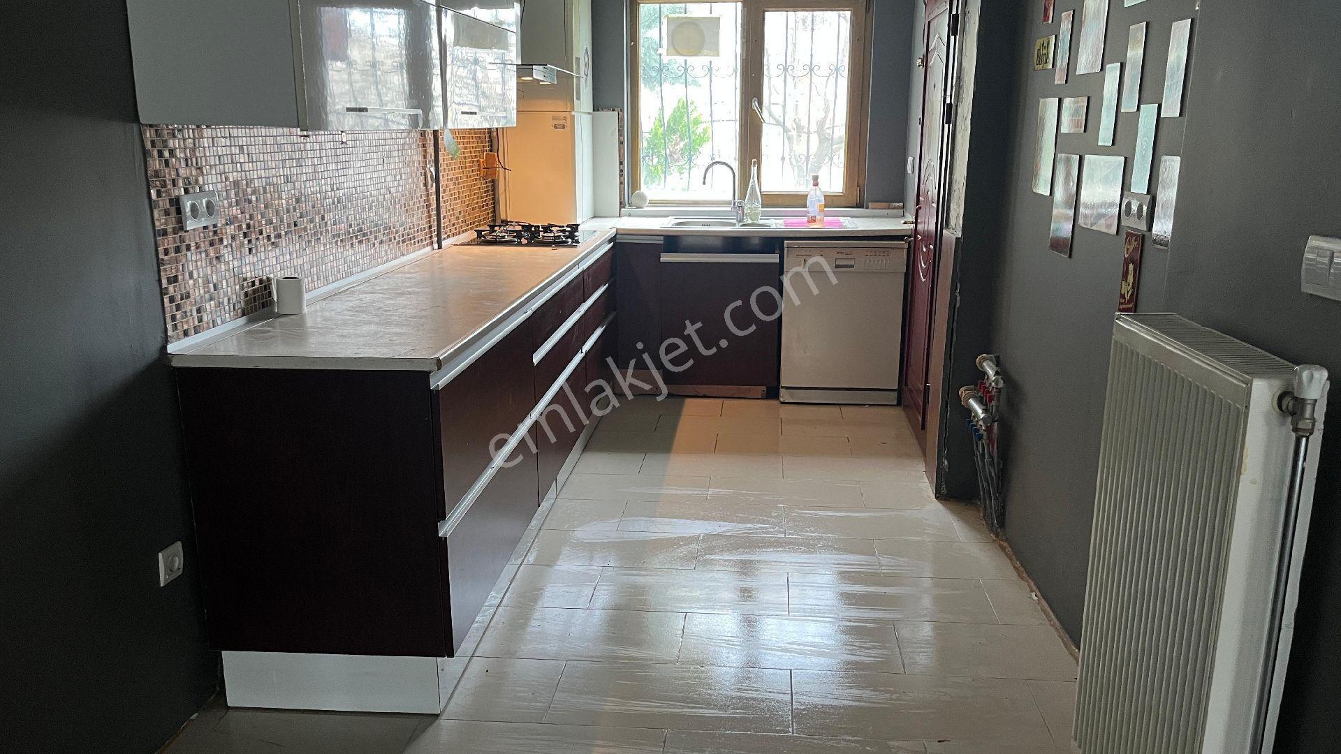 Çayyolu İlko Da Kiralık 4+2 İşyerı - Görsel 11