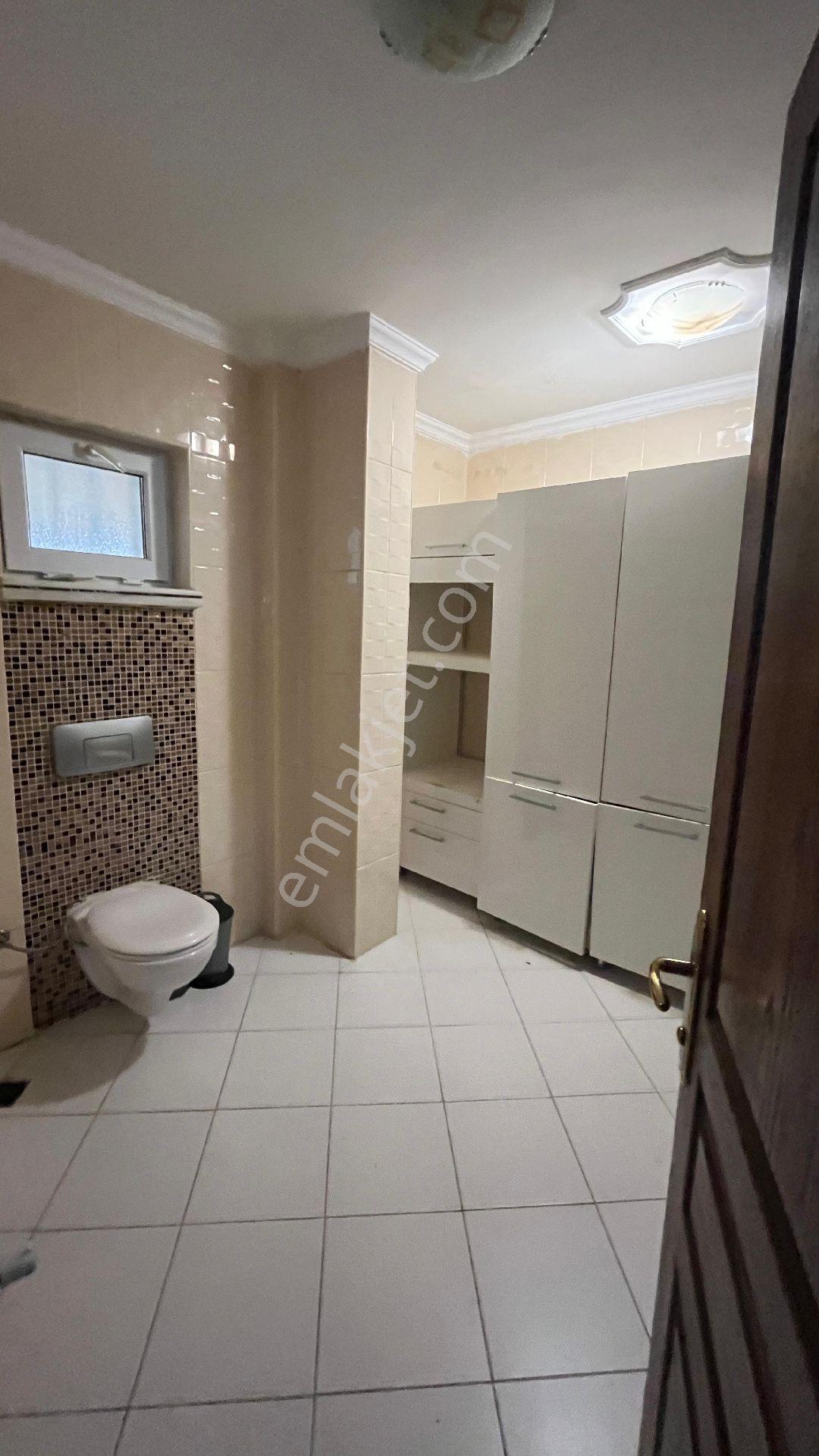 Çayyolu İlko Da Kiralık 4+2 İşyerı - Görsel 13