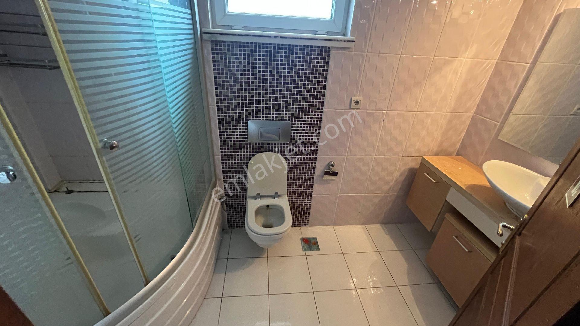 Çayyolu İlko Da Kiralık 4+2 İşyerı - Görsel 21